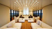 Ocean Emerald -  Salon 1